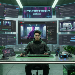 Top Content Tools for Modern YouTubers in 2026