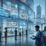The Future of Unified Communication Platforms in 2026