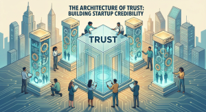 Building Trust: The Key to Startup Success Beyond&hellip;