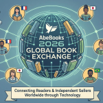 AbeBooks Review 2026: Discover Rare & Hard-to-Find Books Online