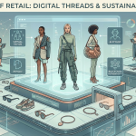 Dresslily Review 2026: Best Picks for Trendy Outfits & Accessories