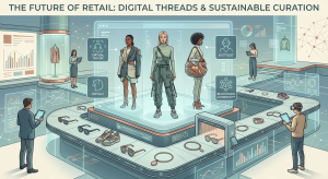 Dresslily Review 2026: Best Picks for Trendy Outfits&hellip;