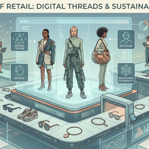 Dresslily Review 2026: Best Picks for Trendy Outfits&hellip;