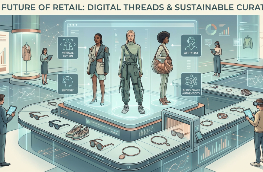 Dresslily Review 2026: Best Picks for Trendy Outfits…