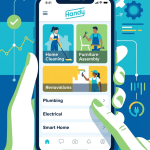 Handy.com Review 2026: Easy & Reliable Home Services at Your Fingertips