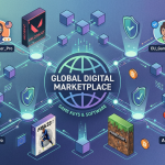 G2A Review 2026: A Global Marketplace for Affordable Digital Game Keys