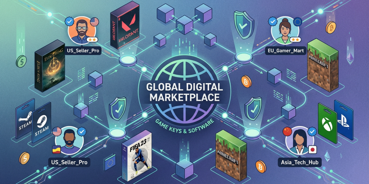 G2A Reviews