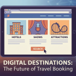 Vegas.com Review 2026: Easy Booking for Hotels, Shows & Attractions