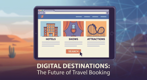 Vegas.com Review 2026: Easy Booking for Hotels, Shows&hellip;
