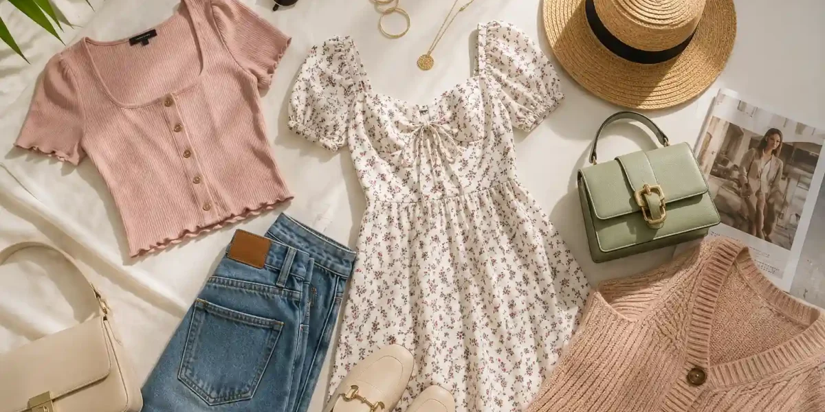 Dresslily Review 2026