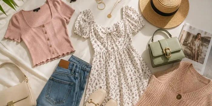 Dresslily Review 2026