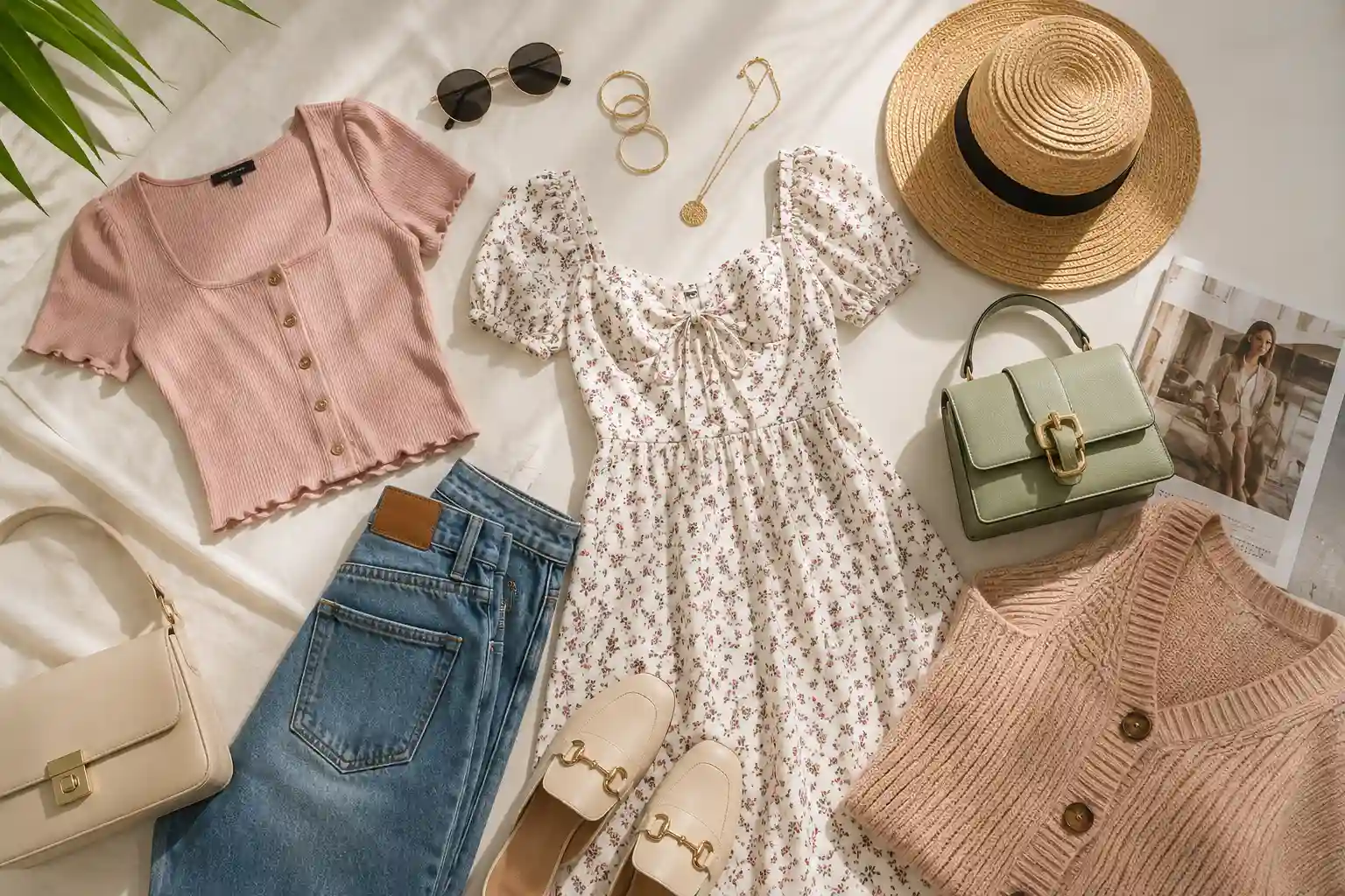 Dresslily Review 2026