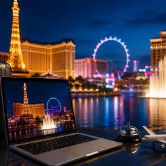 Vegas.com Review 2026