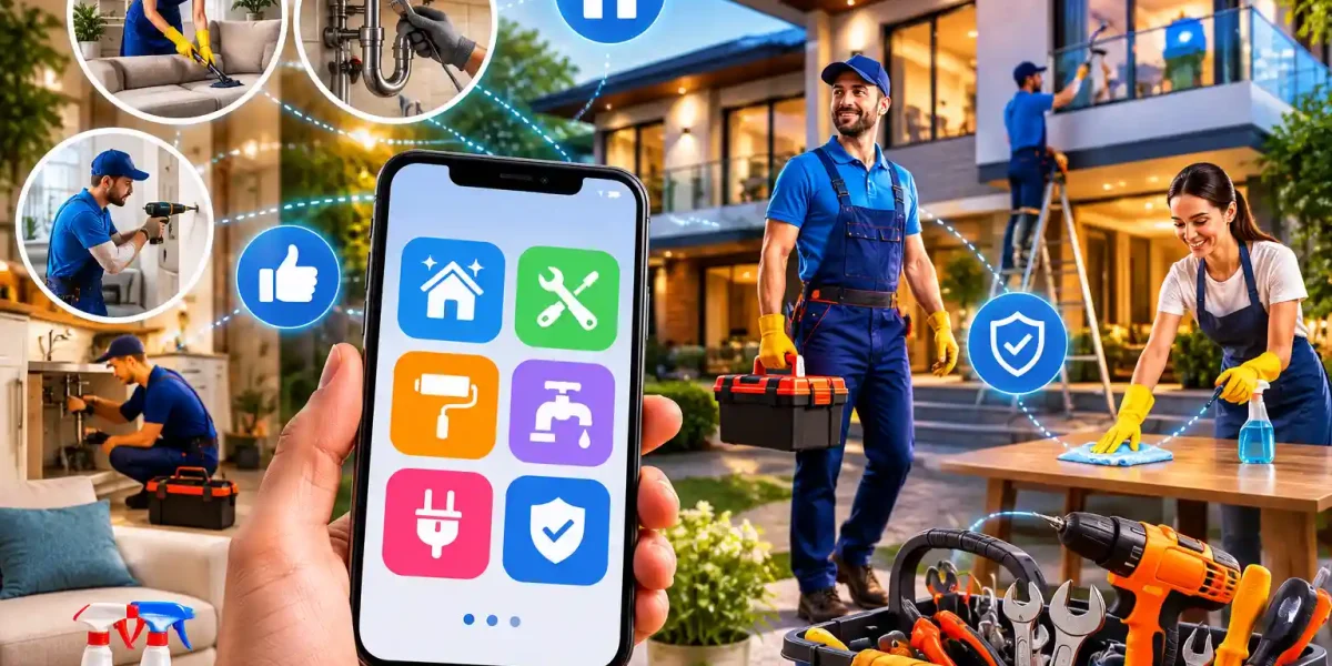 handy.com