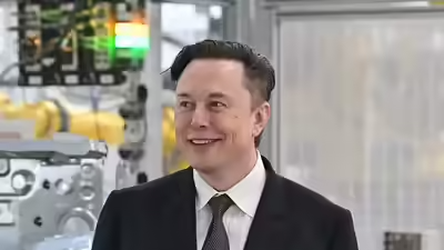 elon-musk