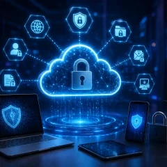 Top Cloud Tools for Privacy in 2026