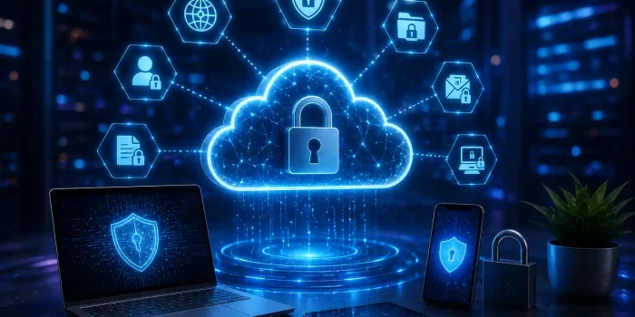 Top Cloud Tools for Privacy in 2026