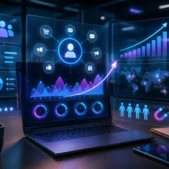 Top Customer Retention Tools for 2026: Innovations Driving Loyalty and Growth