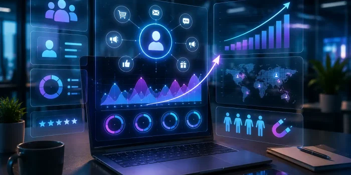Top Customer Retention Tools for 2026: Innovations Driving Loyalty and Growth