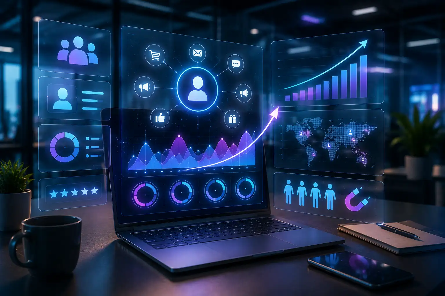 Top Customer Retention Tools for 2026: Innovations Driving Loyalty and Growth