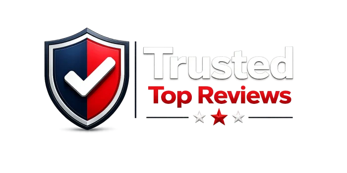 TrustedTopReviews