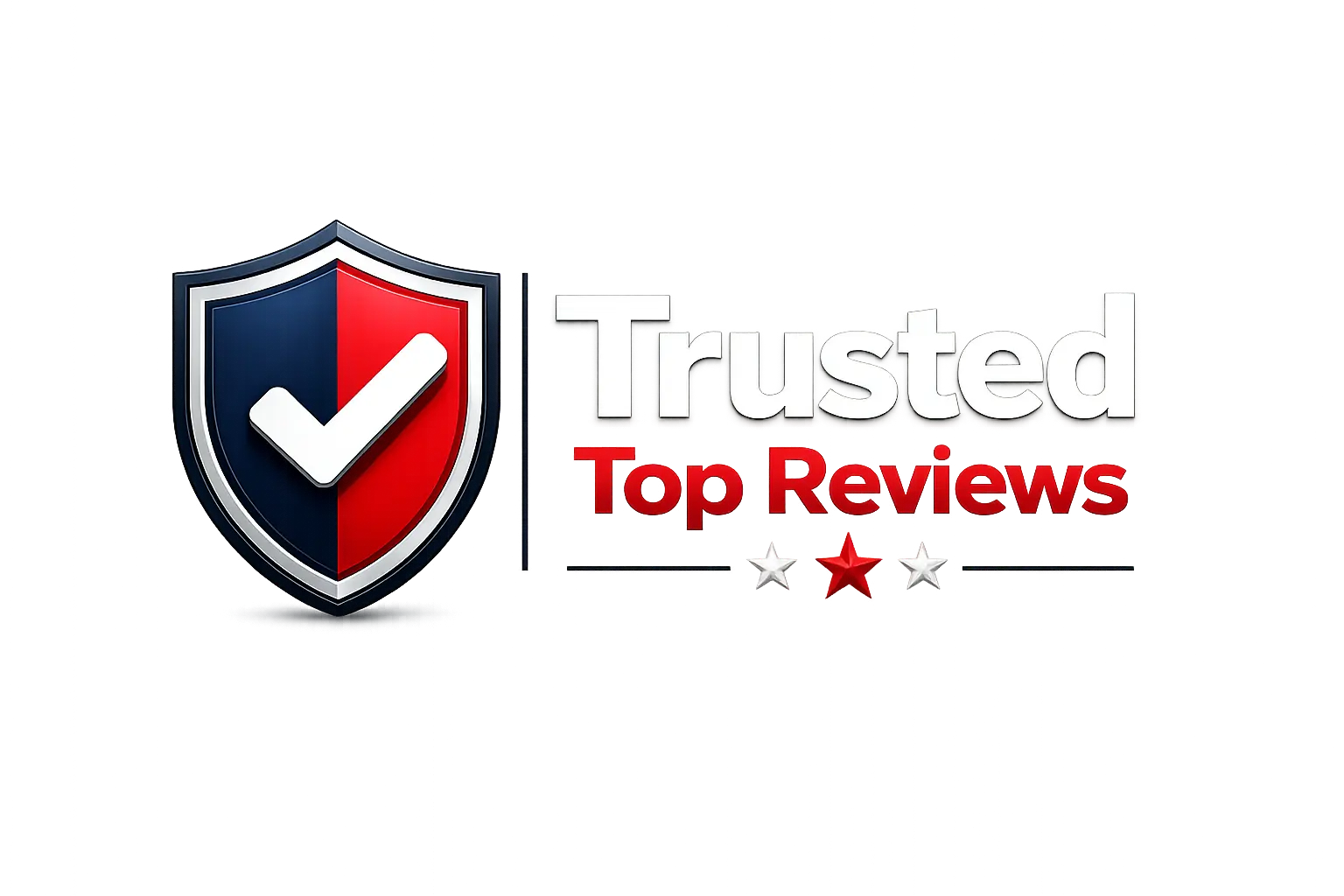 TrustedTopReviews