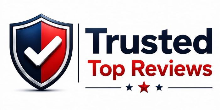 TrustedTopReviews11