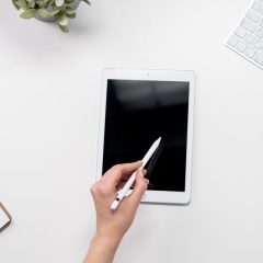 Best Productivity Apps for iPad in 2026: 15 Apps I Actually Use (and 3 That Waste Your Time) - hero image