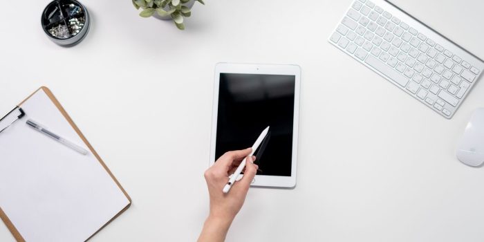 Best Productivity Apps for iPad in 2026: 15 Apps I Actually Use (and 3 That Waste Your Time) - hero image