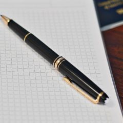 Best Trip Journal App in 2026: 10 Apps Tested for Offline Reliability, Data Portability, and Long-Term Use - hero image