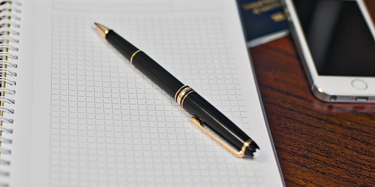 Best Trip Journal App in 2026: 10 Apps Tested for Offline Reliability, Data Portability, and Long-Term Use - hero image