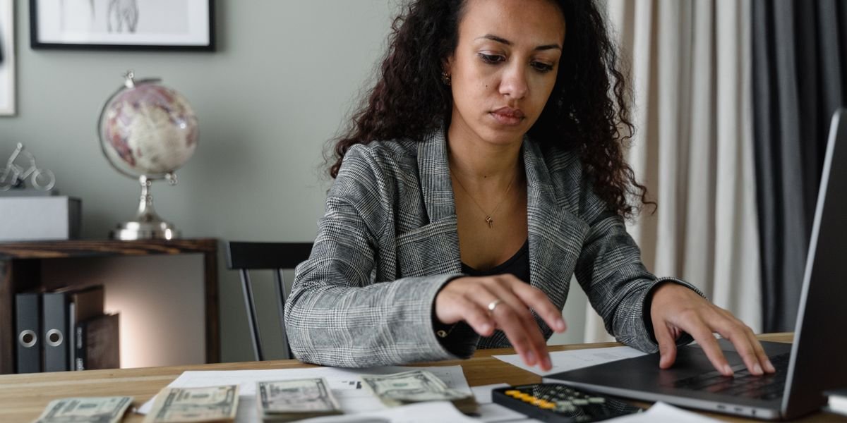 Cheapest Payroll Software in 2026: True Annual Costs for 1, 5, and 10 Employees - hero image