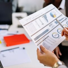 CRM Software Examples: 12 Real Tools and How to Tell Lookalikes Apart - hero image