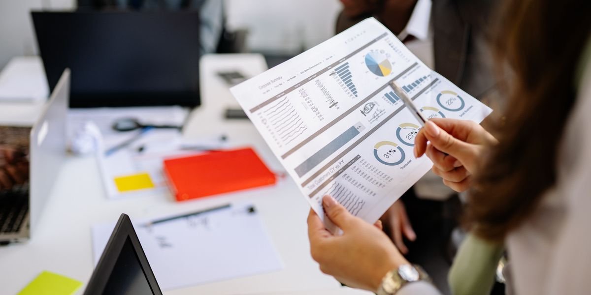 CRM Software Examples: 12 Real Tools and How to Tell Lookalikes Apart - hero image