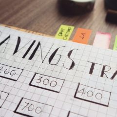 Free Travel Planner Printable: The 8-Page PDF That Actually Works for Multi-City Trips - hero image