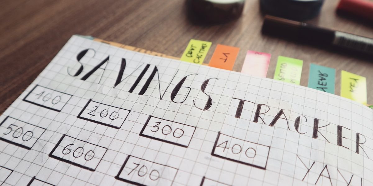 Free Travel Planner Printable: The 8-Page PDF That Actually Works for Multi-City Trips - hero image
