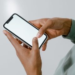 Free Walking Apps for iPhone: The 7 Best in 2026 (And What's Actually Free) - hero image