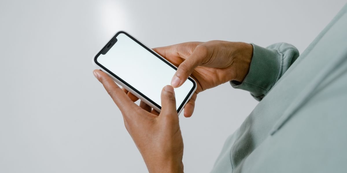 Free Walking Apps for iPhone: The 7 Best in 2026 (And What's Actually Free) - hero image