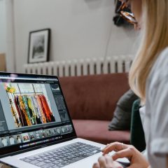 Good photo editing software for mac free: 8 Truly Free Editors in 2026 (No Trials, No Watermarks) - hero image