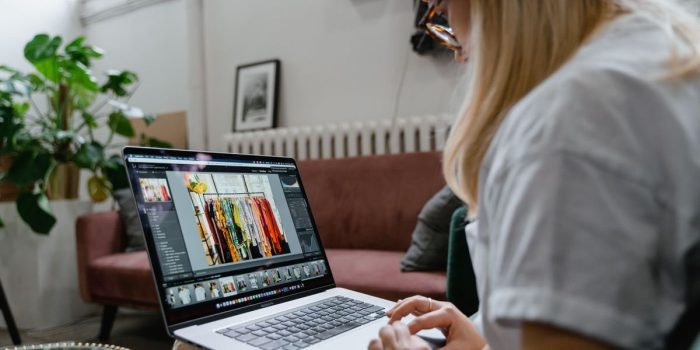 Good photo editing software for mac free: 8 Truly Free Editors in 2026 (No Trials, No Watermarks) - hero image
