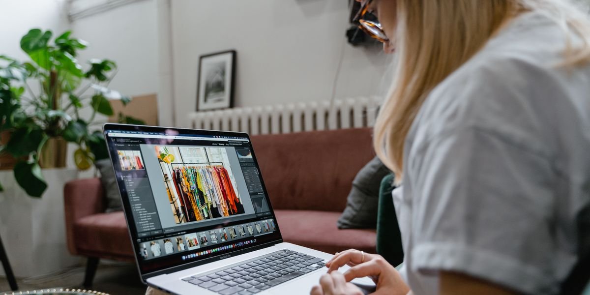 Good photo editing software for mac free: 8 Truly Free Editors in 2026 (No Trials, No Watermarks) - hero image