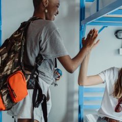 How Much Are Hostels in Europe? 2026 Prices from €8/Night (Real Costs + Hidden Fees) - hero image