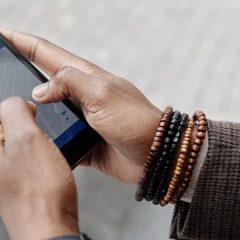 The Best Travel Map App in 2026: I Tested 8 Apps to Find One That Won't Lose Your Travel History - hero image
