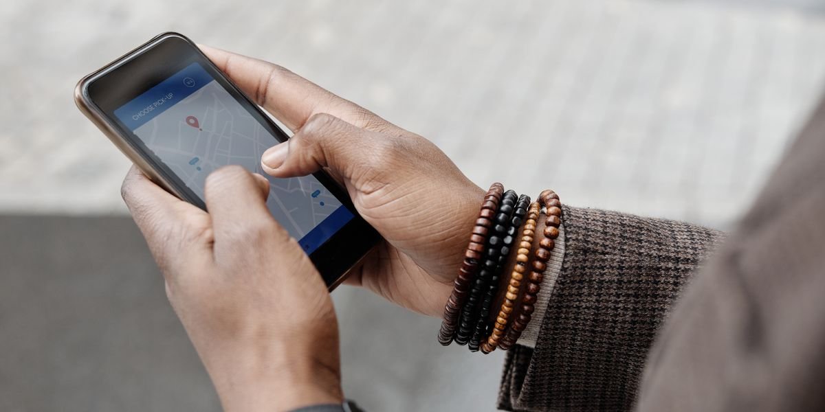 The Best Travel Map App in 2026: I Tested 8 Apps to Find One That Won't Lose Your Travel History - hero image