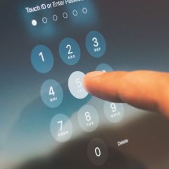 What Is a Password Manager? The Honest Answer (And Why 42% of New Users Quit) - hero image