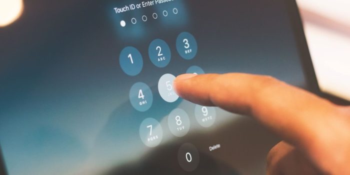 What Is a Password Manager? The Honest Answer (And Why 42% of New Users Quit) - hero image