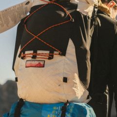 Backpacking gear list ultralight: My 10 lb Base Weight (With Printable Checklist) - hero image