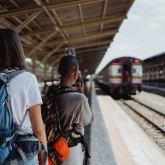 Backpacking Trip Europe Itinerary: The Modular Route Guide (2 Weeks to 3 Months) - hero image