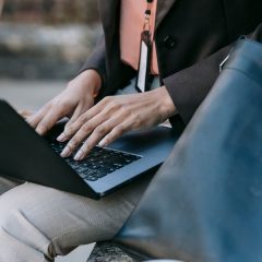 Best Case Management Software for Social Work in 2025: Top Platforms & Implementation Guide - hero image