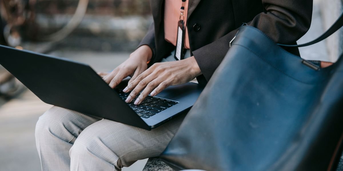 Best Case Management Software for Social Work in 2025: Top Platforms & Implementation Guide - hero image